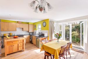 Photo 9- click for photo gallery